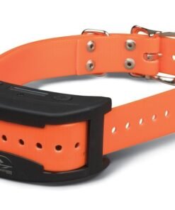 SportDOG SDF-CT Add-A-Dog Fence Collar - SDF-CTR