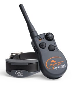 SportDOG SportHunter X-Series - SD-1825X