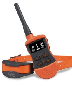 SportDOG SportTrainer 1275E - SD-1275E