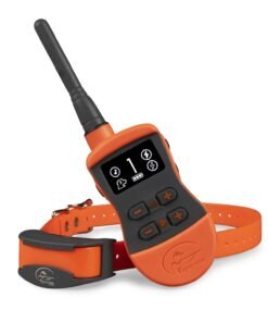 SportDOG SportTrainer 875E - SD-875E