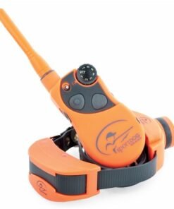 SportDOG Upland Hunter Dog Training Collar