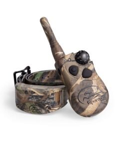SportDOG WetlandHunter X-Series 425 - SD-425XCAMO