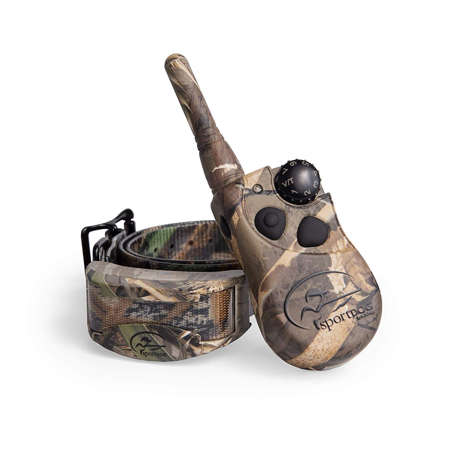 SportDOG-WetlandHunter-X-Series-425-SD-425XCAMO