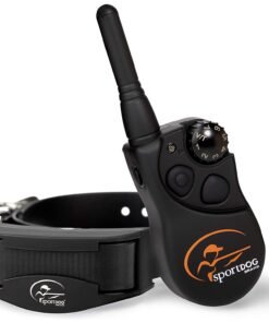 SportDOG YardTrainer 300 Yard Remote Trainer - YT-300