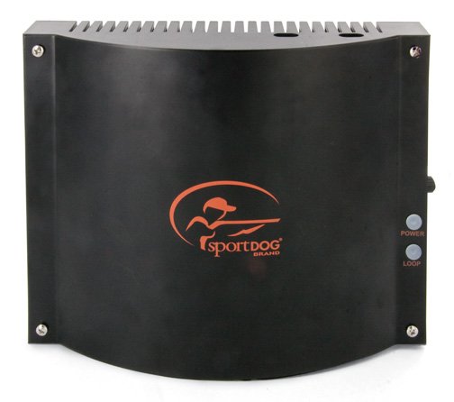 SportDog-Dog-Fence-Transmitter
