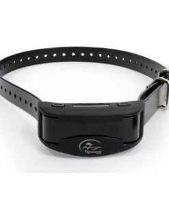 SportDog Rechargeable Bark Collar