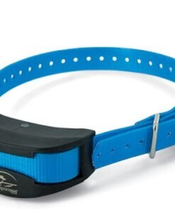 SportDog SDR-AH Add A Dog Collar for Training Collar SD-3225