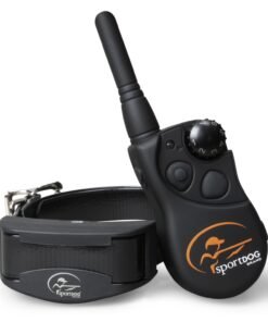 SportDog Yard Trainer 100S - YT-100S