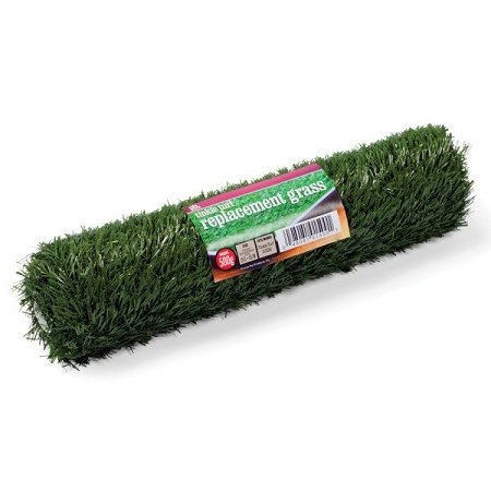 Tinkle-Turf-Replacement-Turf-Small