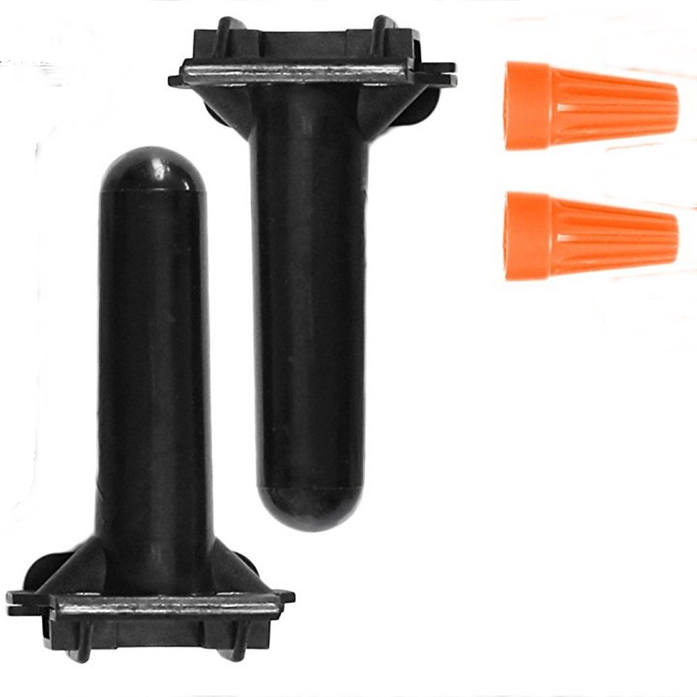 Waterproof-Dog-Fence-Wire-Splices